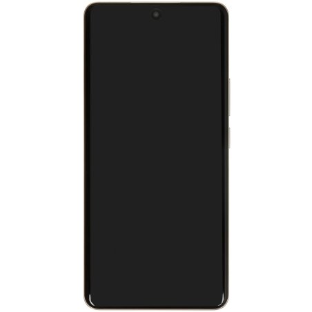 Смартфон Realme 15 Pro 5G RMX5101, 8/256Gb, серебряный