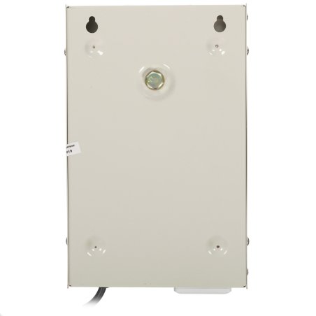 Стабилизатор напряжения настенный Rexant АСНN-1000/1-Ц