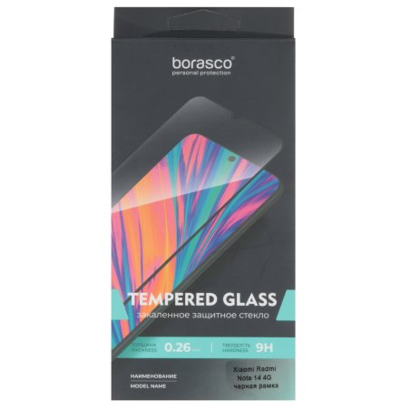 Дисплей для Huawei Honor 20 / 20 Pro черный