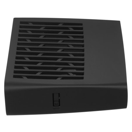 Маршрутизатор mikroTik hAP ax2 C52iG-5HaxD2HaxD-TC WIFI6, 2.4+5Ghz, 5RJ45 1Gbit, 1 POE