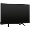 Телевизор SKYLINE 24" 24YT5900 черный LED