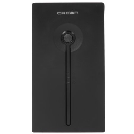 Источник бесперебойного питания CMU-SP1500IEC USB