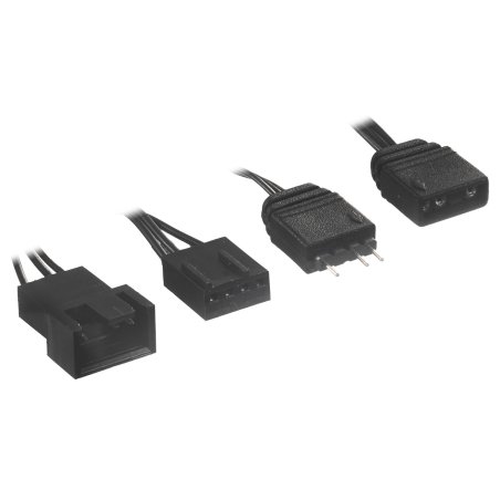 Система водяного охлаждения Thermalright Core Vision 360 ARGb Soc-AM5/AM4/1200/1700/1851 белый 4-pin 28.1dB Al LCD Ret (C-VISION-360-WH-ARGb)