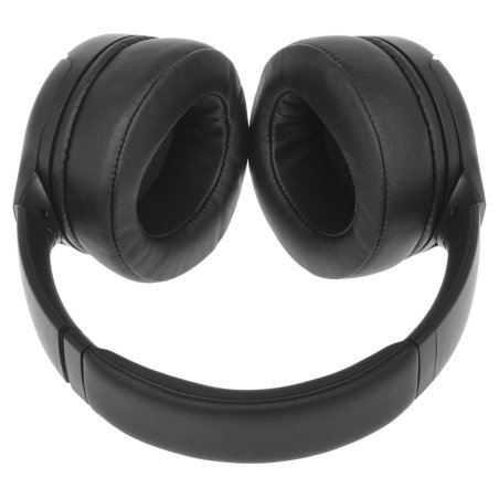 Наушники Panasonic RB-HF630BG-K черный