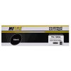 Картридж лазерный Hi-Black (HB-TK-1200L) для Kyocera Ecosys M2235/2735/2835/P2335, 11K (увелич. ресурс)