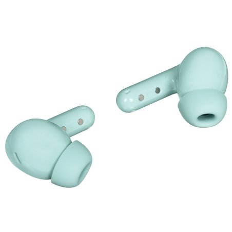 Наушники беспроводные Xiaomi Redmi Buds 6 зеленый BHR9245GL