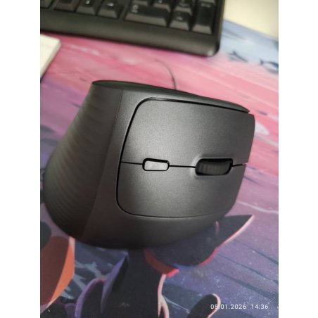 Провода стартовые, 200 А, 2,3 м, сумка на молнии Stels 55917