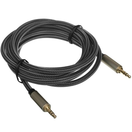 Набор инструментов для разборки планшетов и телефонов №5