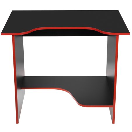 Провод силовой ПуГВнг (А)-LS 1х120 красный барабан многопроволочный Алюр 00-00010959