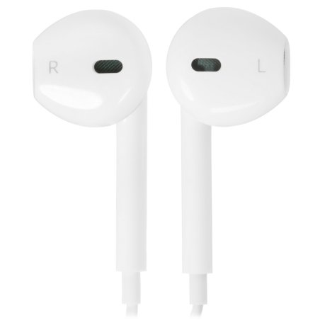 Мобильная стойка Wize Pro M55 для дисплеев 32 65, Max VESA 600x400 мм, высота 180 см, вертикальная регулировка, регулируемая полка для медиаплеера, полка для камеры ВКС, до 50 кг, черный