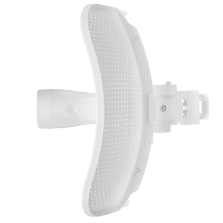 Наружная точка доступа Wi Fi SMB TP-Link CPE605 5 ГГц 150 Мбит/с 23 дБи