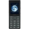 Мобильный телефон NOKIA HMD 150 MUSIC TA-1716 DS EAC PURPLE