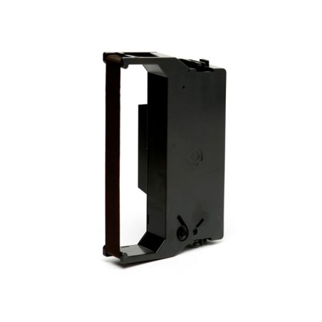 Картридж матричный Cactus CS-SP300 фиолетовый (1 800 000 знаков) для Star SP300/Samsung 250 FR