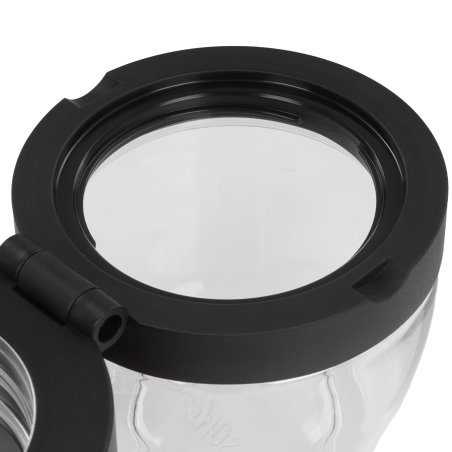 Термос для еды THERMOS TS-3430 SS