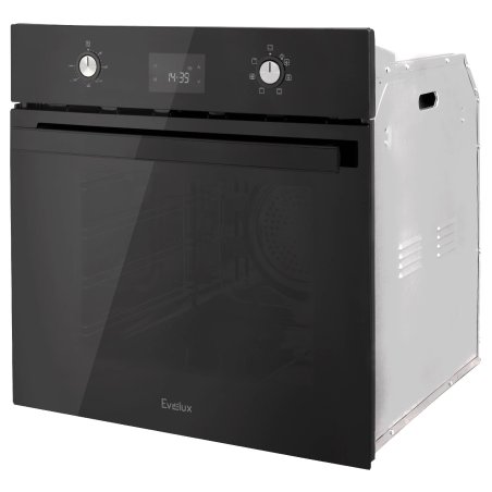 Шлейф аудио-разъема для Samsung i9190 i9195