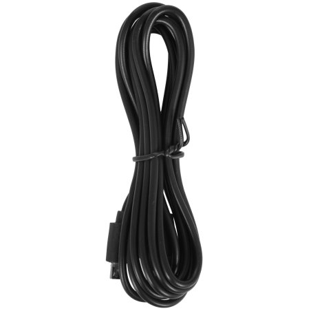 Коврик для мышки Defender черный L LIGHT