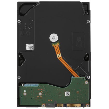 Жесткий диск Seagate/Dahua Skyhawk 1Tb (ST1000VX012)