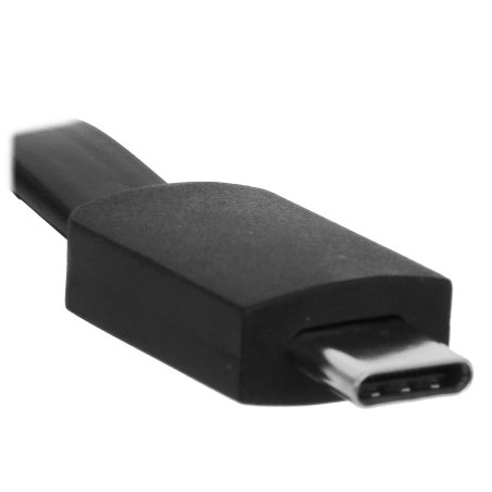 Сетевая карта D-Link DGE-560T Сетевой PCI Express адаптер с 1 портом 10/100/1000Base-T