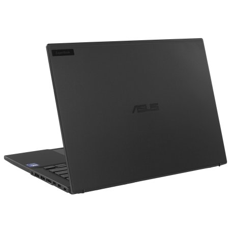Ноутбук ASUS ExpertBook B3 B3404CVA-Q52718 черный Intel Core i7 1355U 1700MHz/14"/1920x1200/32Gb/1024Gb SSD/Intel Iris Xe Graphics/Wi-Fi/Bluetooth/DOS