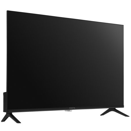 Телевизор VEKTA 32" LD-32SR4358BS LED