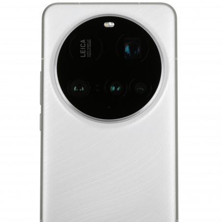 Смартфон Xiaomi 17 Ultra 16/512Gb белый