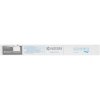 Картридж лазерный Kyocera TK-8360C (для Азии TASKalfa 2554ci, 1102YP3AXV) голубой (cyan), ресурс 12 000 стр.