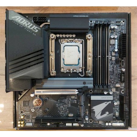 Оперативная память Crucial DDR4 SO-DIMM 16Gb CT16G4SFS832A PC4-25600, 3200MHz