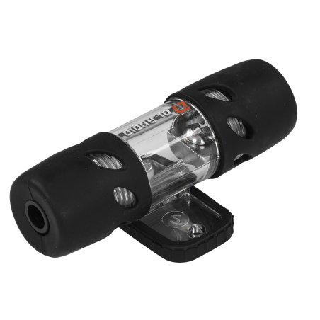 Провод силовой ПуВнг(А)-LS 1х1,5 белый ТРТС Ореол 00-00000019