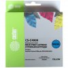 Картридж струйный Cactus CS-C4909 №940 желтый (30 мл) для HP OfficeJet PRO 8000/8500