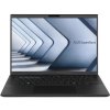 Ноутбук ASUS ExpertBook Advanced B5404CVA-QN0100W 14.0" IPS I5-1335U 16Gb 512Gb 2280 PCIE G4 (PERFORMANCE) SSD 14.0 WQXGA(WQ) 2560x1600 16:10 Bend+500nits(HDR) Anti-Glare DCI-P3:100% Wide View WIN11 HOME RU