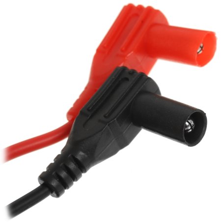 Щупы тестера Rexant REX07