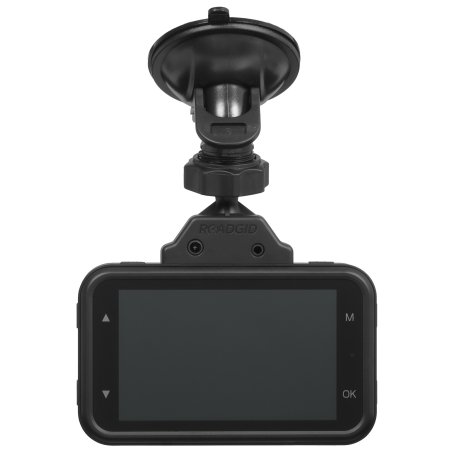 Набор фужеров LUMINARC ФРАНЦУЗСКИЙ РЕСТОРАНЧИК для коньяка 6шт 250 мл (J0010) (2)