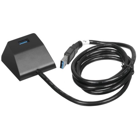 Адаптер TP-Link Archer T2U NANO AC600 Nano Wi-Fi USB-адаптер