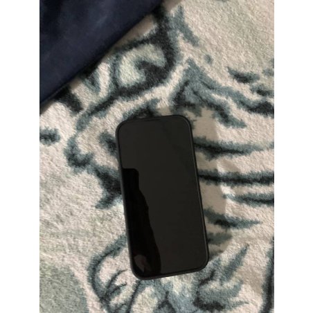 Смартфон Apple iPhone 16 Pro A3294 8/128Gb, белый титан