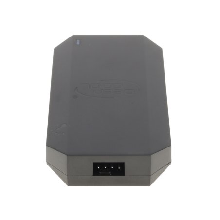 Разветвитель питания вентилятора DEEPCOOL FH-04