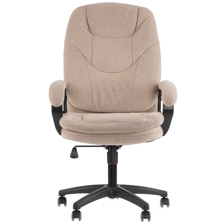 Дисплей для Lenovo A6600 A6800 черный