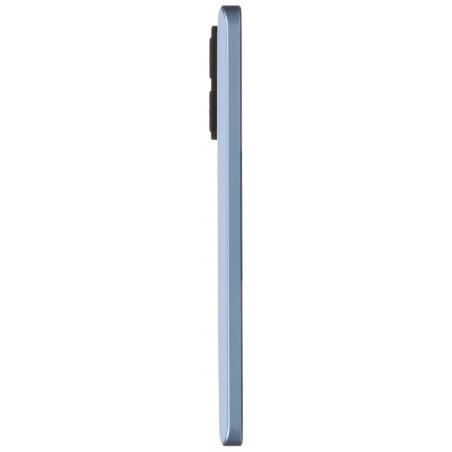Смартфон Xiaomi Redmi A7 Pro 4Gb, 128Gb, голубой