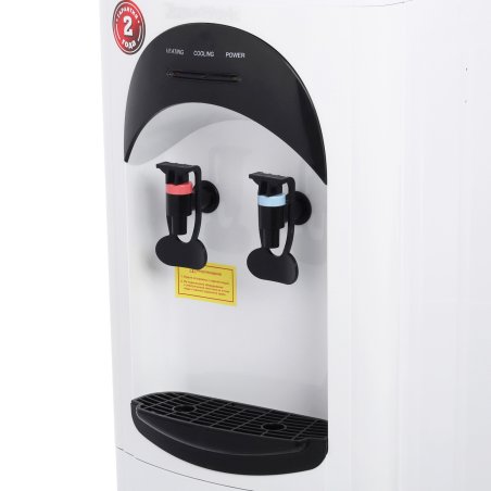 Мультиметр NMT-Mm09-18C (18C)