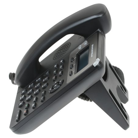 Телефон Grandstream GXP1610 - IP-телефон