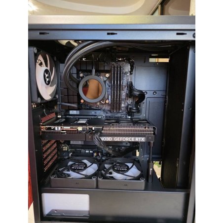 Процессор Intel Core i9-13900KF Soc-1700 3.0GHz OEM