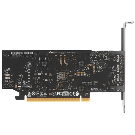 Видеокарта NVIDIA RTX A4500 ADA (900-5G132-0060-000)