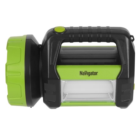 Ключ-трещотка Denzel 3/8", 90 зубьев, с быстрым сбросом, CrV