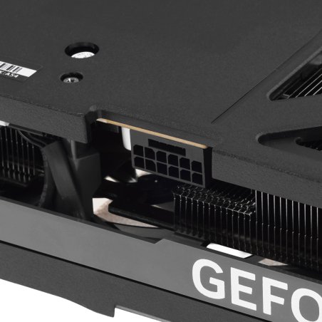 Видеокарта MSI PCIE16 RTX 5070TI 16Gb RTX 5070 Ti 16G SHADOW 3X OC