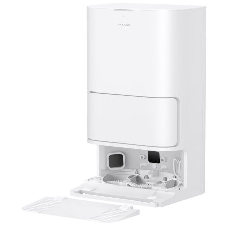 Сетевой адаптер Tenda E30 беспроводной двухдиапазонный PCI-e адаптер Wi-Fi 6 AX3000 c Bluetooth 5.0