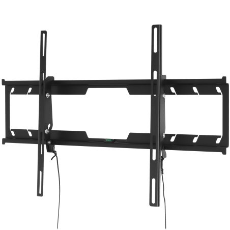 Кронштейн Holder LCD-T2627-B черный