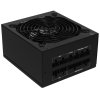Блок питания Aerocool / Formula KCAS PLUS 1200GM V2, 1200Вт, 80 PLUS Gold, модульный, 140мм, черный