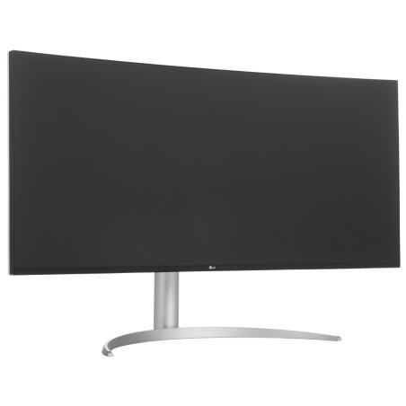 Монитор 29" LG UltraWide 29U531A-W IPS 2560x1080, 100 Гц, 5 мс, 21:9, 250 кд/м², HDMI 2.0, DP 1.4, USB-C, 3.5 Jack, HDR10, FreeSync, динамики (2x5 Вт), VESA 100x100, белый