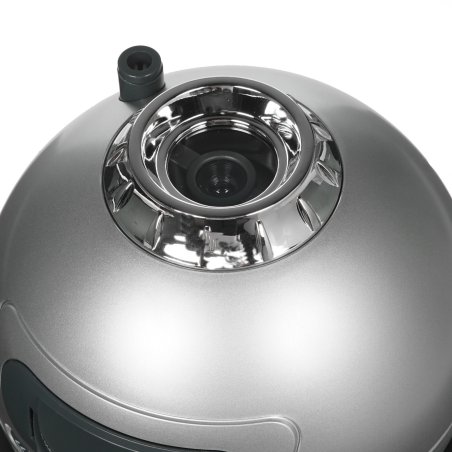 Дрель-шуруповерт аккумуляторная MTX MCDL-12-02P, Аккумуляторная, 12В, 2 АКБ, Кейс