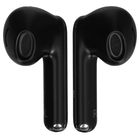 Наушники Huawei FreeBuds SE 3 ULC-CT020, Bluetooth, вкладыши, черный