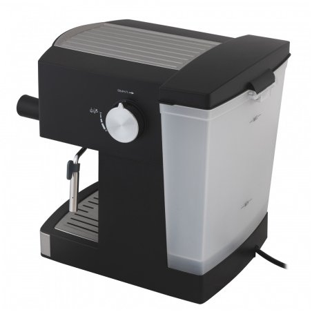 Рюкзак для инструмента GROSS 90270 Experte, 77 карманов, пластиковое дно,